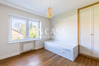 Apartment Rent Warszawa Wilanów Syta